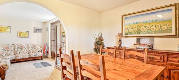 Villa T5 em Pietrasanta, Italy N.º 67471 36