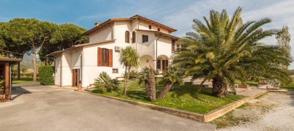 Villa T5 em Pietrasanta, Italy N.º 67471 40