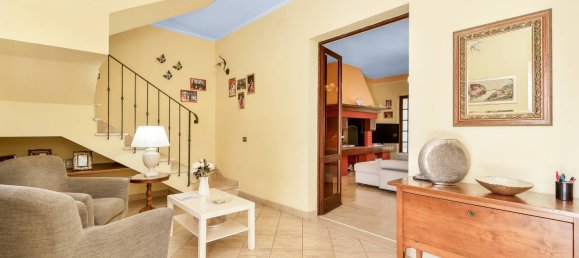 Villa T5 em Pietrasanta, Italy N.º 67471 11