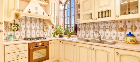 Villa T5 em Pietrasanta, Italy N.º 67471 27