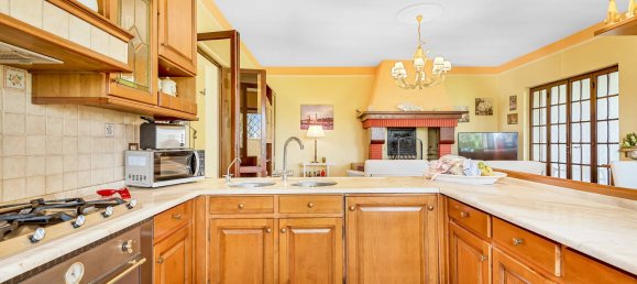 Villa T5 em Pietrasanta, Italy N.º 67471 26