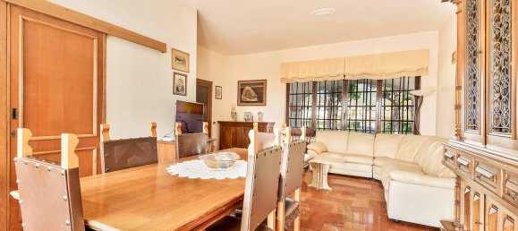 Villa T5 em Pietrasanta, Italy N.º 67471 35