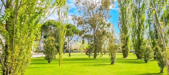 Villa T5 em Pietrasanta, Italy N.º 67471 2