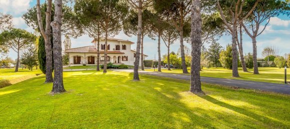 Villa T5 em Pietrasanta, Italy N.º 67471 5