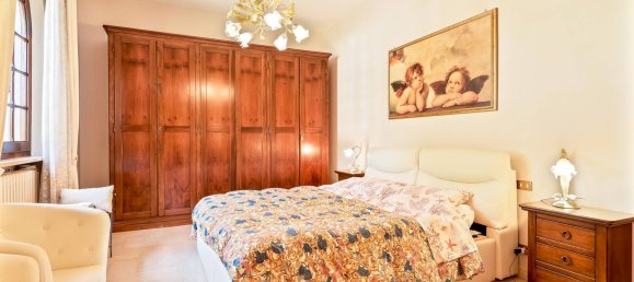Villa T5 em Pietrasanta, Italy N.º 67471 21