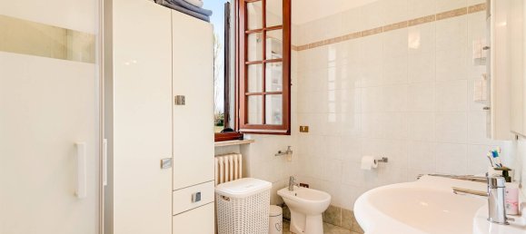 Villa T5 em Pietrasanta, Italy N.º 67471 12