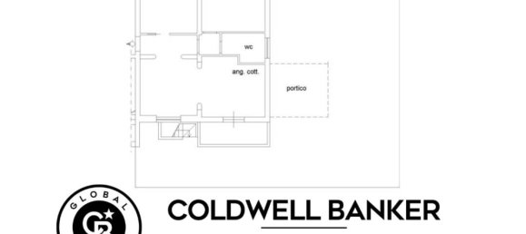 Villa T5 em Pietrasanta, Italy N.º 67471 41