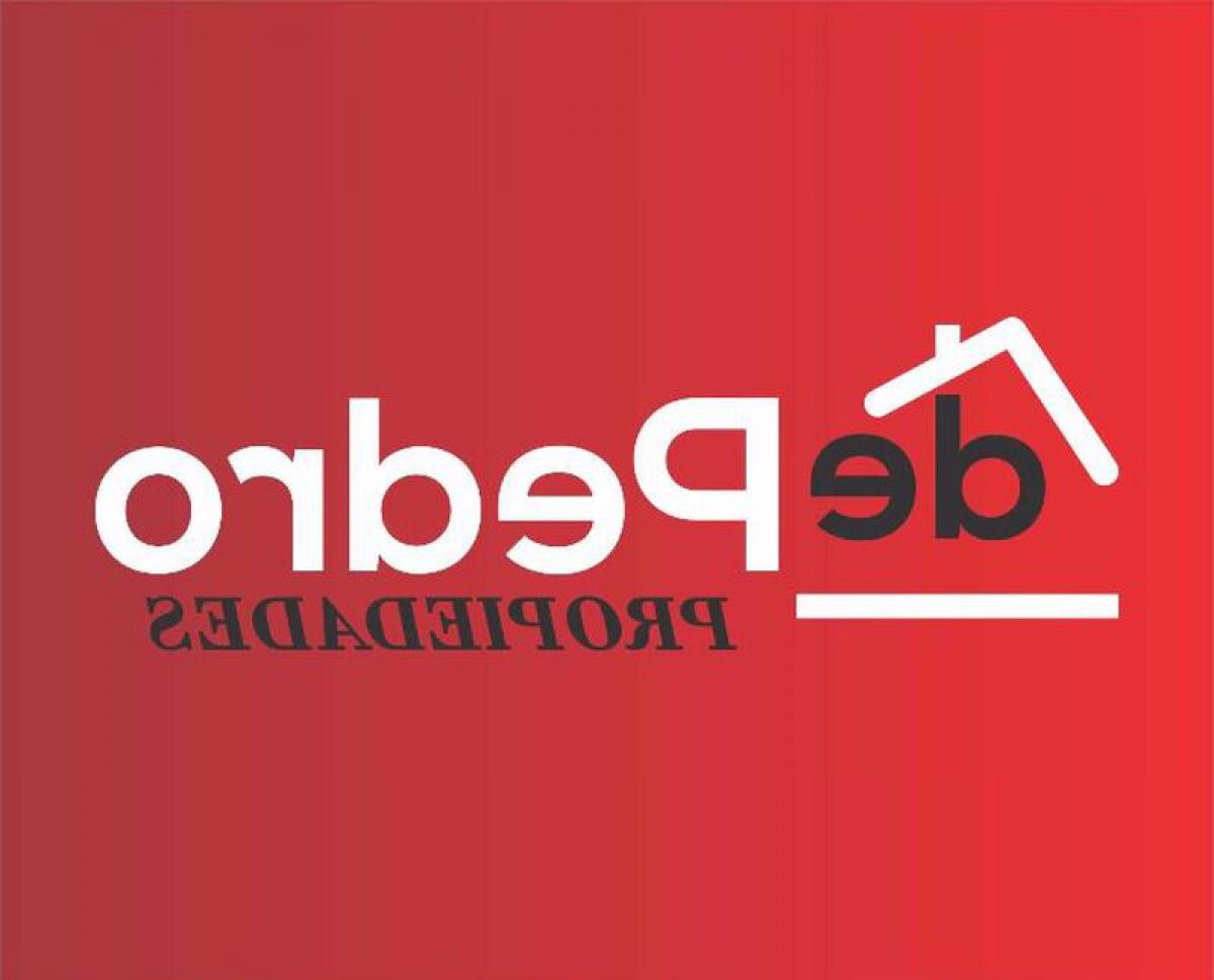 Propiedad comercial en Mar del Plata, Argentina No. 107526