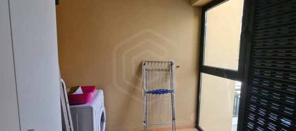 1 bedroom Apartment in Quarteira, Portugal No. 69924 24
