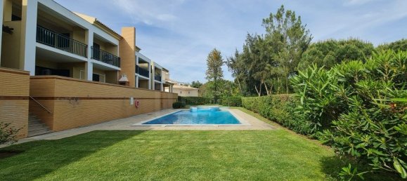 1 bedroom Apartment in Quarteira, Portugal No. 69924 33