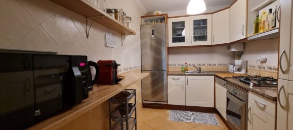 1 bedroom Apartment in Quarteira, Portugal No. 69924 9