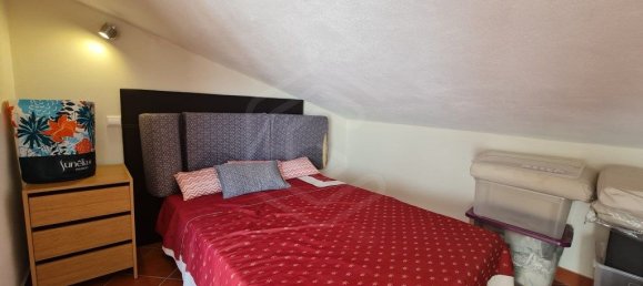 1 bedroom Apartment in Quarteira, Portugal No. 69924 28