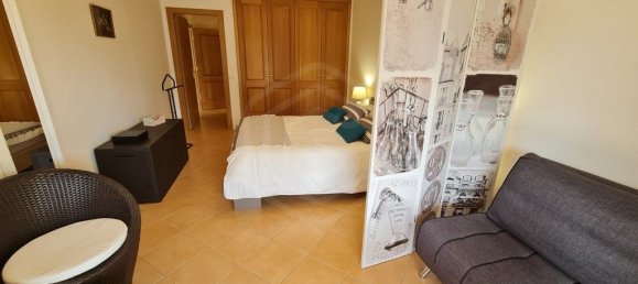 1 bedroom Apartment in Quarteira, Portugal No. 69924 16