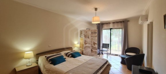 1 bedroom Apartment in Quarteira, Portugal No. 69924 12