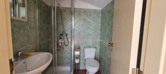 1 bedroom Apartment in Quarteira, Portugal No. 69924 30