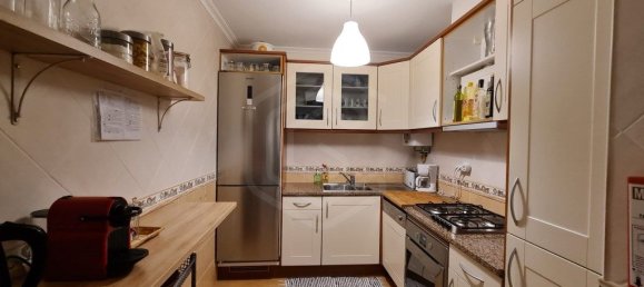 1 bedroom Apartment in Quarteira, Portugal No. 69924 11