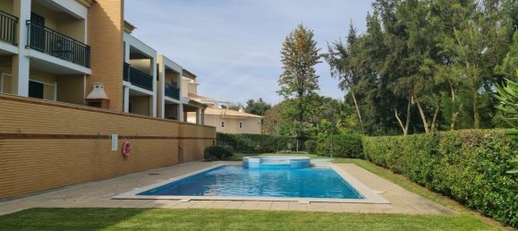 1 bedroom Apartment in Quarteira, Portugal No. 69924 31