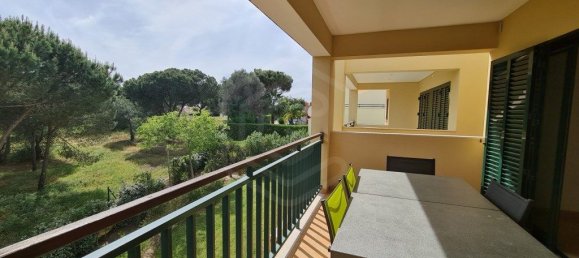 1 bedroom Apartment in Quarteira, Portugal No. 69924 23