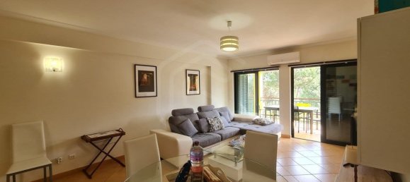 1 bedroom Apartment in Quarteira, Portugal No. 69924 2