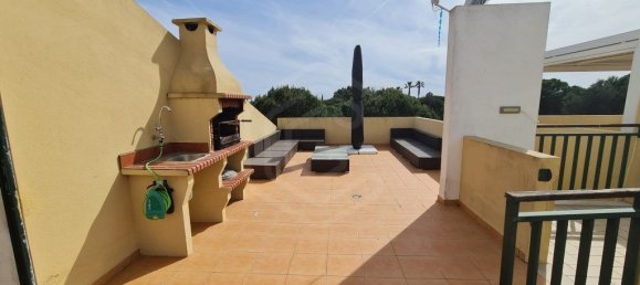 1 bedroom Apartment in Quarteira, Portugal No. 69924 27