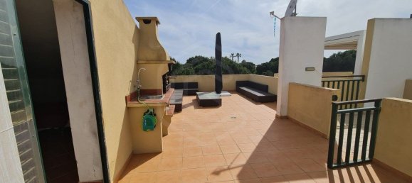 1 bedroom Apartment in Quarteira, Portugal No. 69924 26