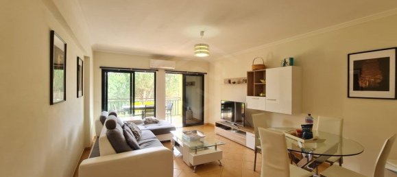 1 bedroom Apartment in Quarteira, Portugal No. 69924 6