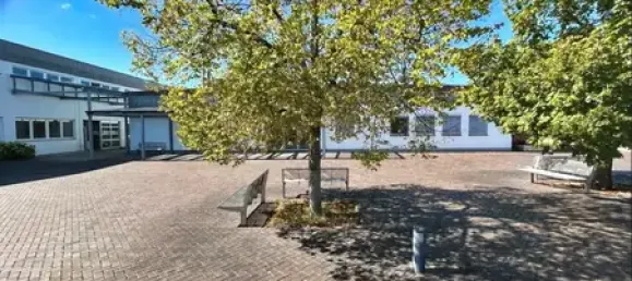 3340m² Commercial property in Waldshut, Germany No. 17877 2