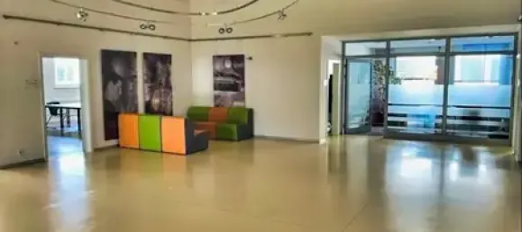 3340m² Commercial property in Waldshut, Germany No. 17877 6