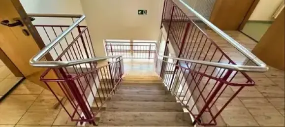 3340m² Commercial property in Waldshut, Germany No. 17877 11