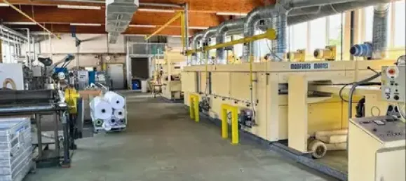 3340m² Commercial property in Waldshut, Germany No. 17877 9