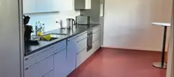 3340m² Commercial property in Waldshut, Germany No. 17877 7