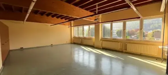 3340m² Commercial property in Waldshut, Germany No. 17877 12