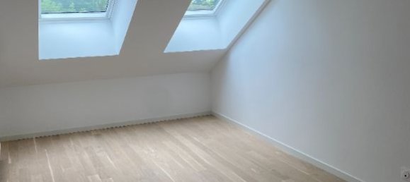 1 Schlafzimmer Wohnung in Le Mesnil-le-Roi, France, Nr. 187232 3