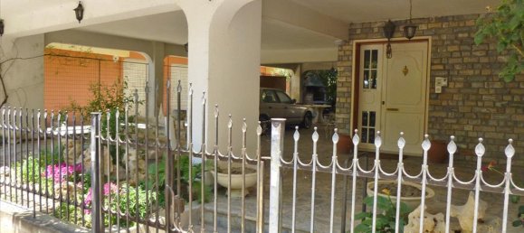 280m² Property in Pieria, Greece No. 7788 2