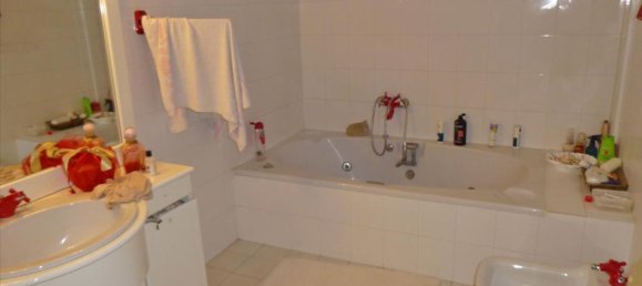 280m² Property in Pieria, Greece No. 7788 11