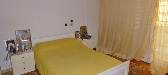 280m² Property in Pieria, Greece No. 7788 4