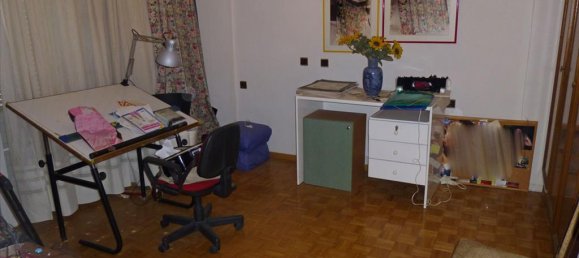 280m² Property in Pieria, Greece No. 7788 16