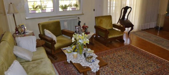 280m² Property in Pieria, Greece No. 7788 5