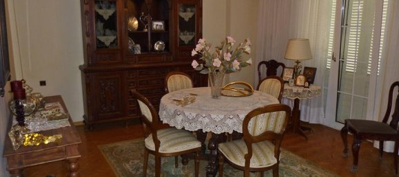 280m² Property in Pieria, Greece No. 7788 13