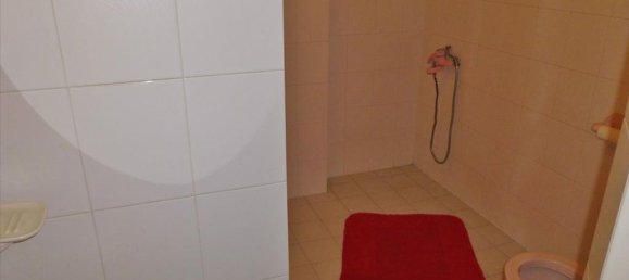 280m² Property in Pieria, Greece No. 7788 15