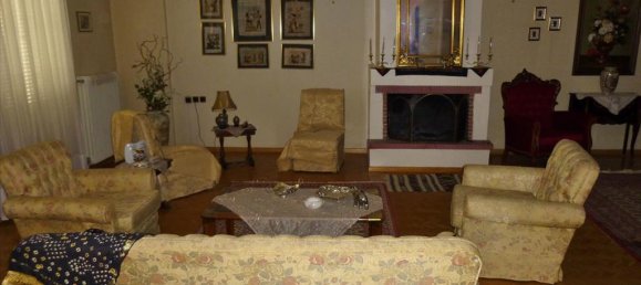 280m² Property in Pieria, Greece No. 7788 3