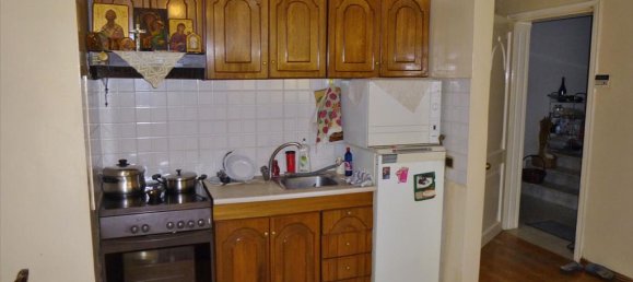 280m² Property in Pieria, Greece No. 7788 7