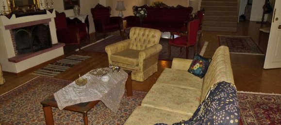 280m² Property in Pieria, Greece No. 7788 14