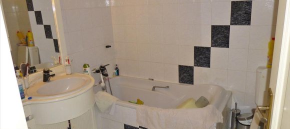 280m² Property in Pieria, Greece No. 7788 8