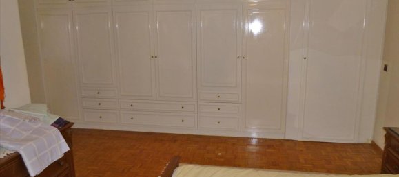 280m² Property in Pieria, Greece No. 7788 12