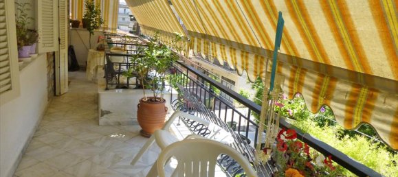 280m² Property in Pieria, Greece No. 7788 6