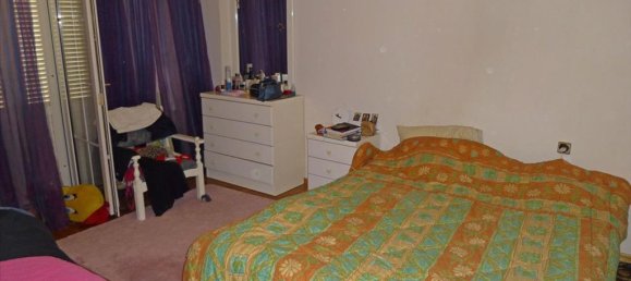 280m² Property in Pieria, Greece No. 7788 9