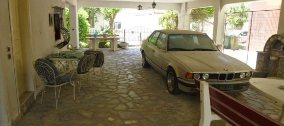 280m² Property in Pieria, Greece No. 7788 18