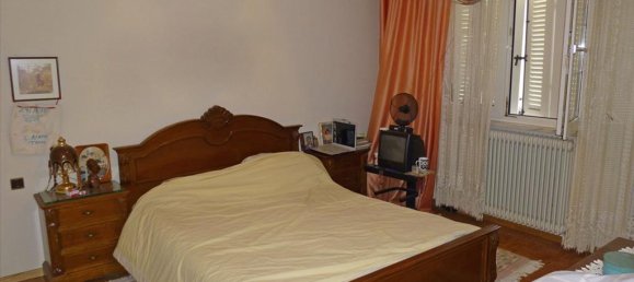 280m² Property in Pieria, Greece No. 7788 10