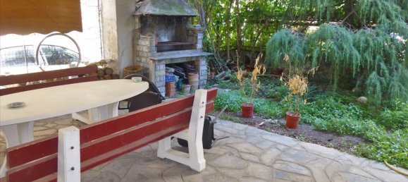 280m² Property in Pieria, Greece No. 7788 17